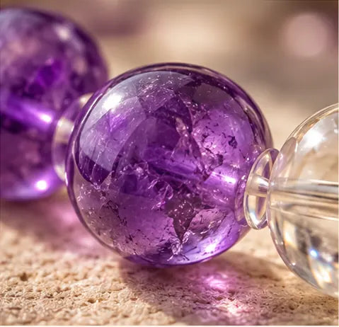 AMETHYST