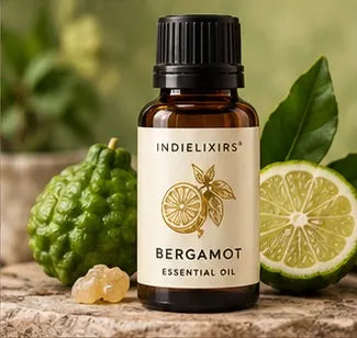 Bergamot