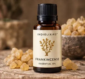 Frankincense