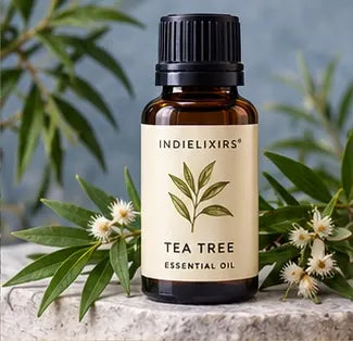Tea Tree