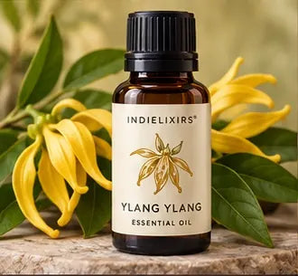 Ylang Ylang