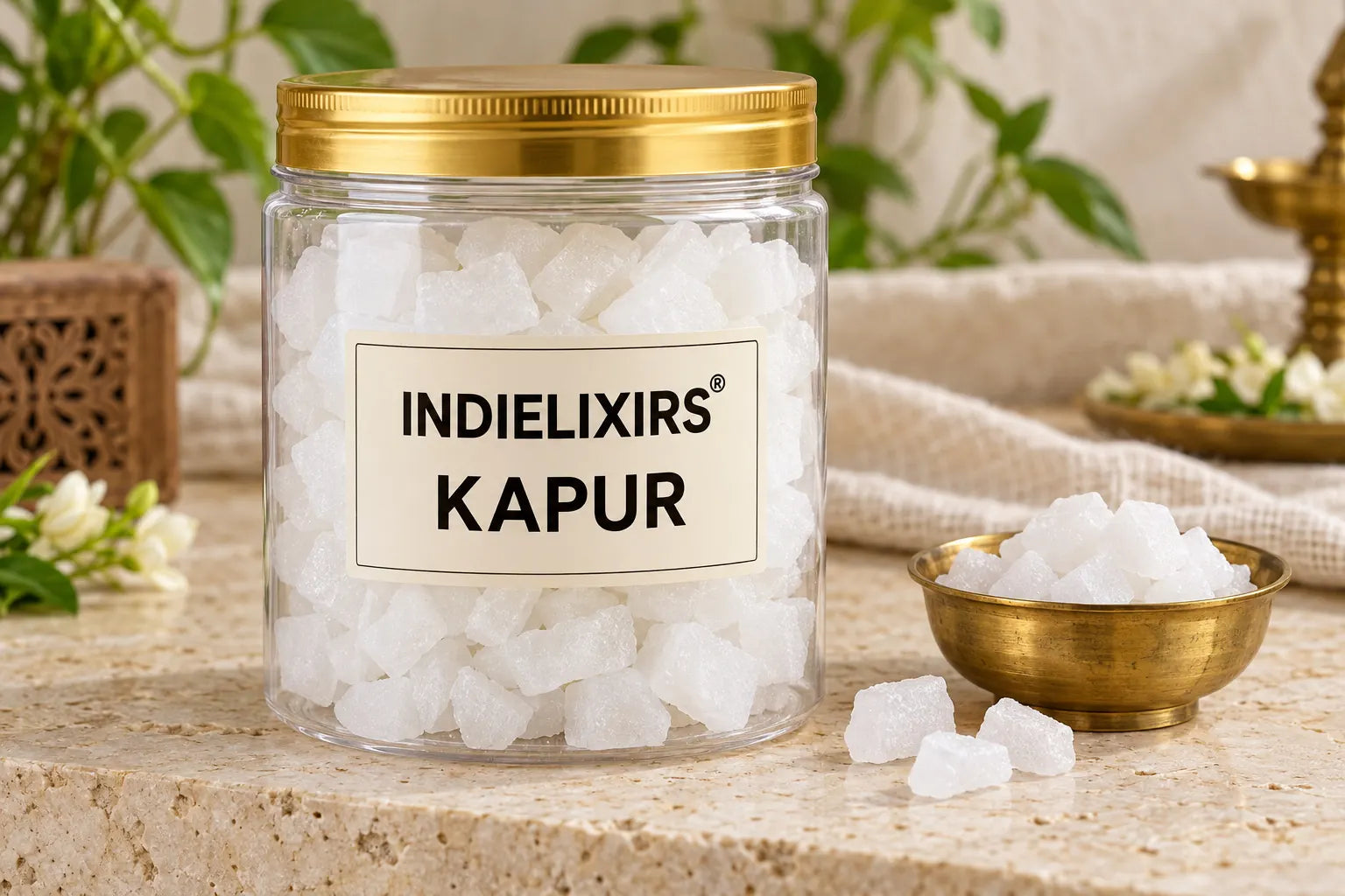 KAPUR
