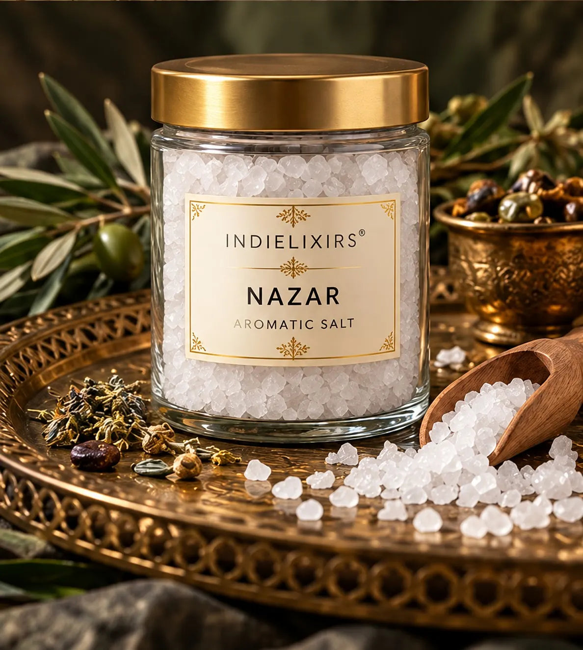 Nazar