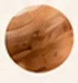 Chandan bead