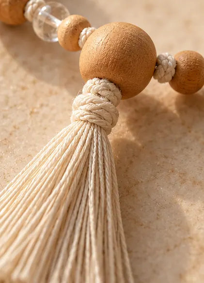 THE MERU · Recognisable by touch